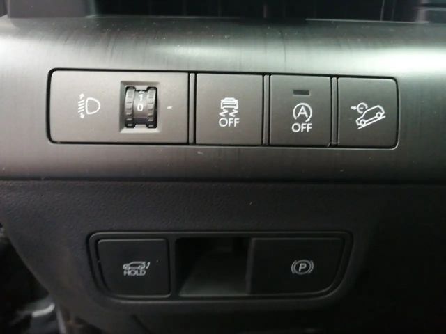 Hyundai Kona 1.6 T-GDi Vierwielaandrijving