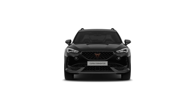 Cupra Formentor 1.4 VZ e-Hybrid