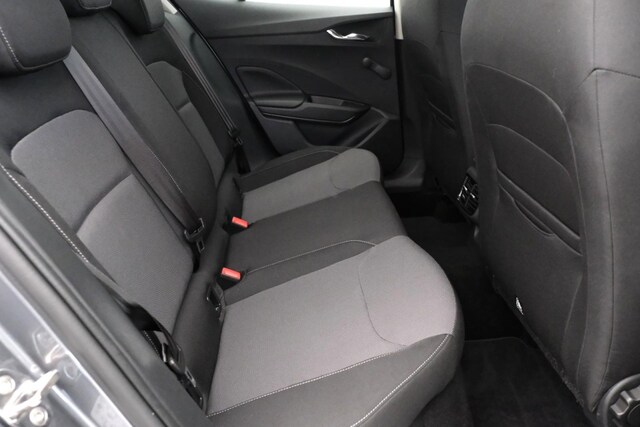 Skoda Fabia Ambition