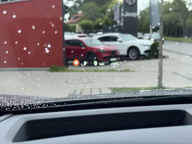 Toyota C-HR Lounge Plug-in