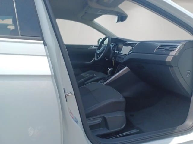 Volkswagen Taigo 1.0 TSI DSG Style