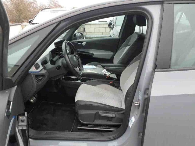 Volkswagen ID.3 77 KWh Performance Pro