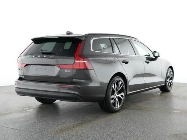 Volvo V60 Core