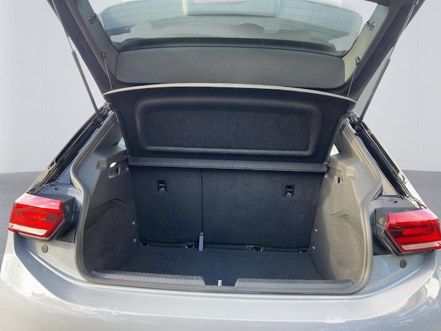 Volkswagen ID.3 Performance Pure