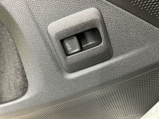 Volkswagen Tiguan 1.5 eTSI DSG R-Line