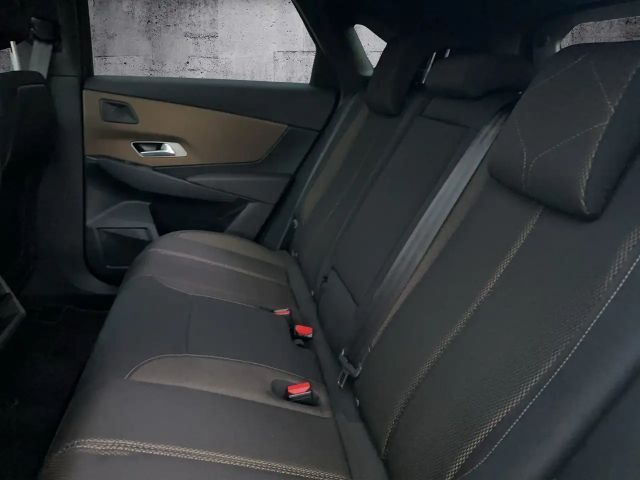 DS DS 7 Crossback Crossback