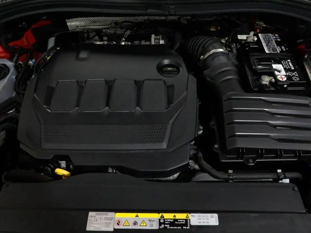 Skoda Kodiaq 2.0 TDI 4x4 Sportline