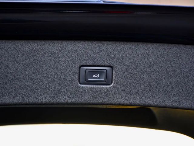 Audi Q8 45 TDI Quattro