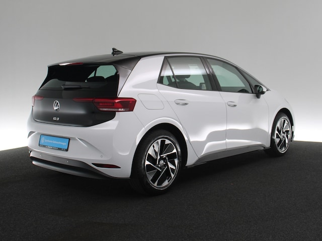 Volkswagen ID.3 Performance Pro
