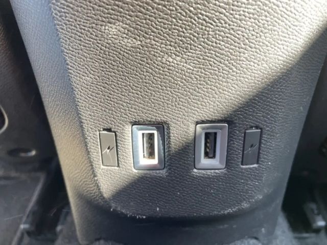 Opel Mokka Elegance Mokka-e