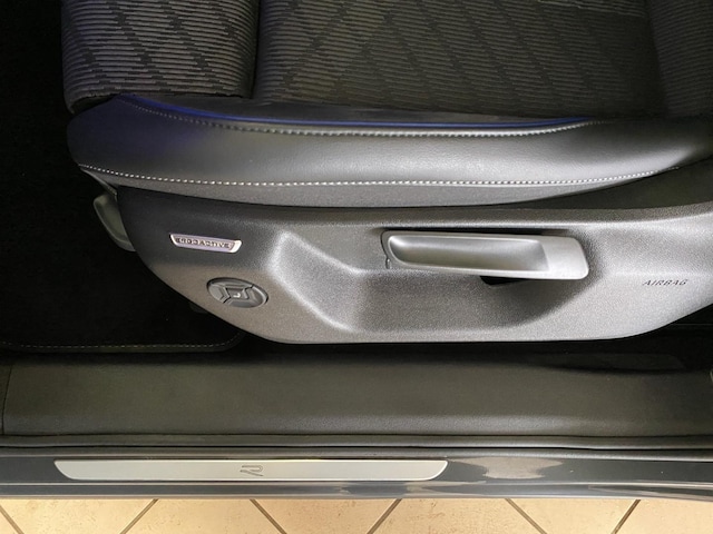 Volkswagen Tayron 2.0 TDI 4Motion DSG