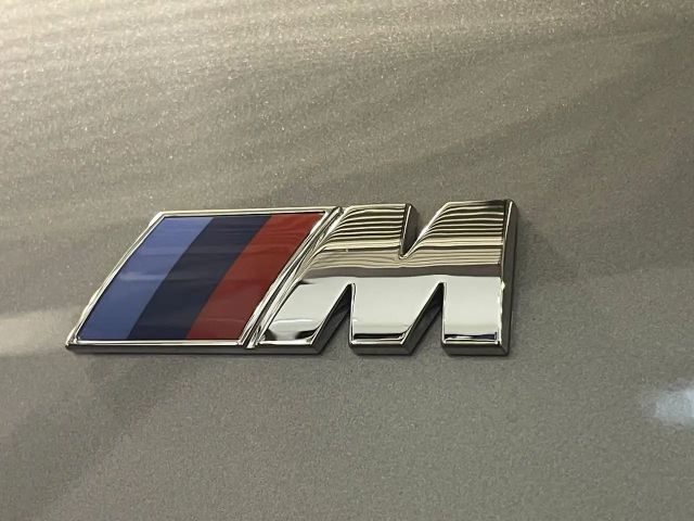 BMW X1 M-Sport sDrive