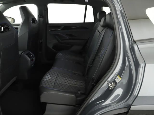 Volkswagen Tayron DSG eHybrid