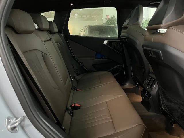 BMW X3 M-Sport xDrive xDrive30e