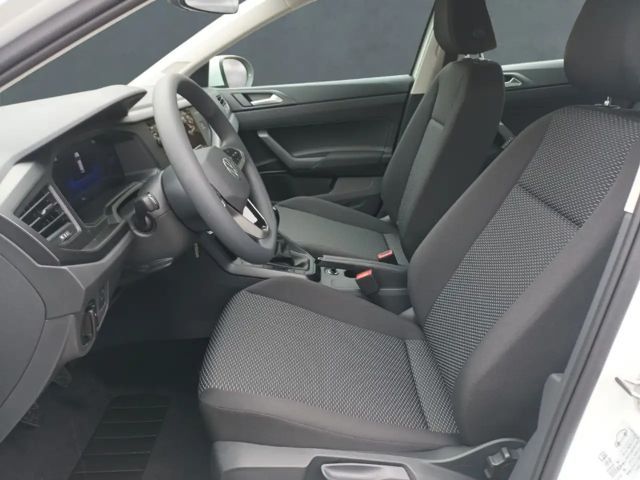 Volkswagen Taigo 1.0 TSI