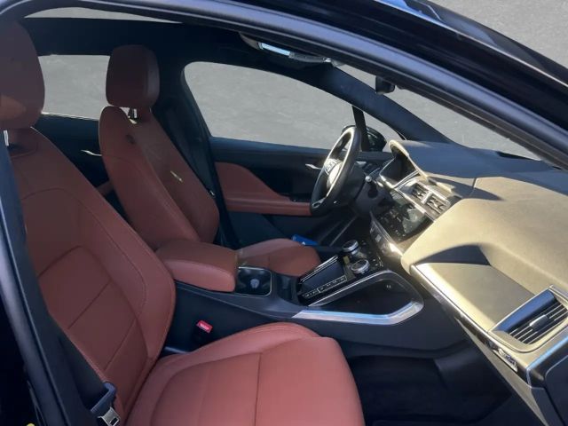 Jaguar I-Pace AWD HSE R-Dynamic