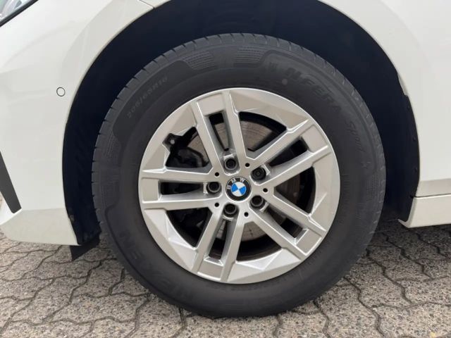 BMW 218 218i Active Tourer