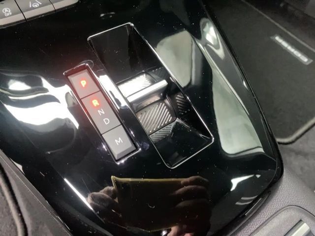 Opel Corsa GS-Line Grand Sport