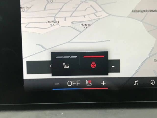 BMW X5 M-Sport xDrive50e