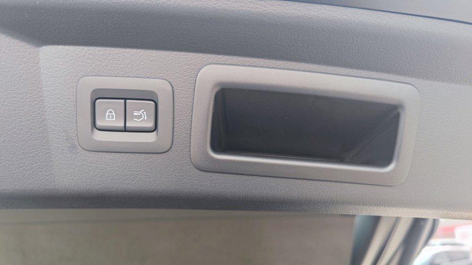 Mazda CX-60 e-Skyactiv