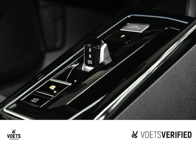 Volkswagen Golf 1.5 eTSI DSG Style