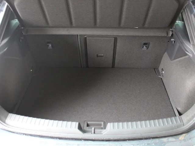 Seat Leon 1.5 TSI FR-lijn