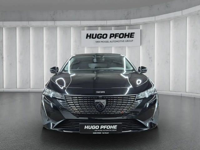 Peugeot 308 Allure Pack BlueHDi SW