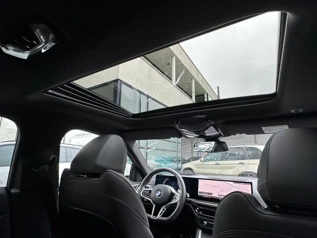 BMW 430 430d Coupé Gran Coupé M-Sport xDrive