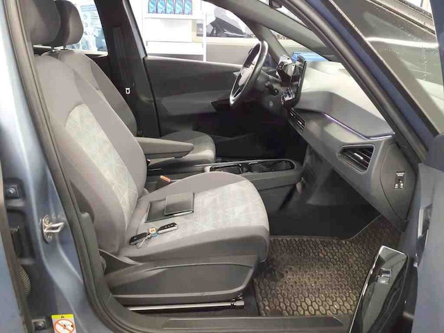 Volkswagen ID.3 Life Performance Pro