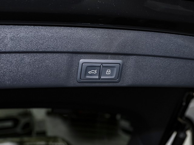 Audi A5 Quattro S-Tronic