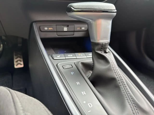 Hyundai Bayon 1.0 Prime T-GDi