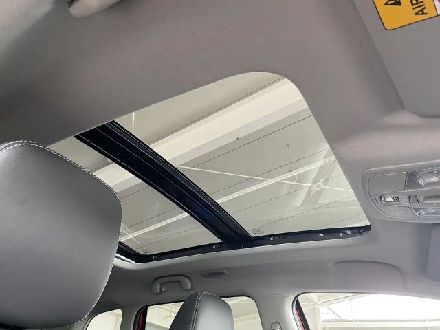 Suzuki Vitara AllGrip Comfort DualJet