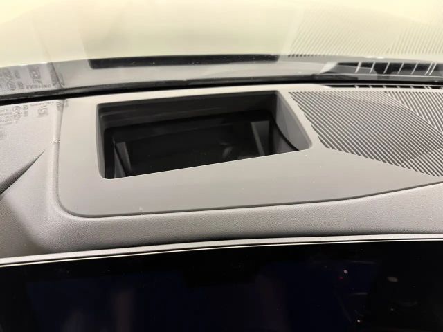 BMW 540 540d M-Sport Touring xDrive