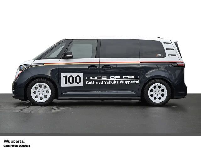 Volkswagen ID.Buzz 150 kW Pro