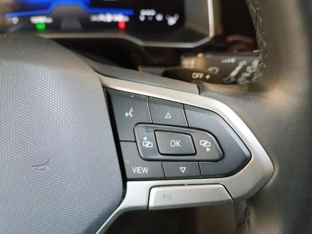 Volkswagen Taigo 1.5 TSI DSG IQ.Drive Style