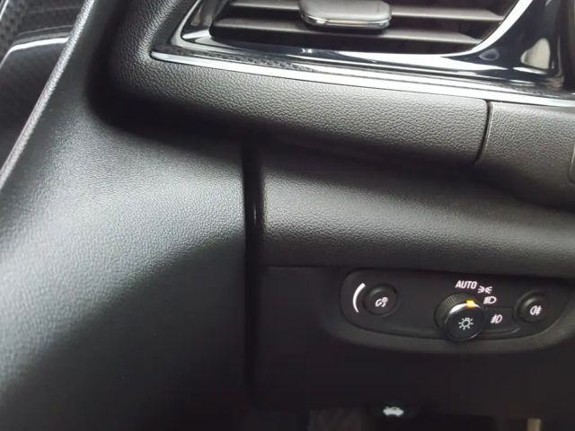 Opel Insignia 2.0 CDTI Business Sports Tourer