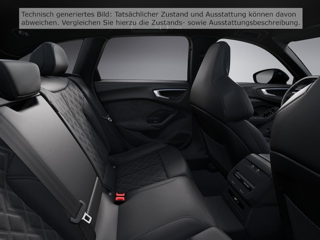 Audi A5 Avant S-Tronic