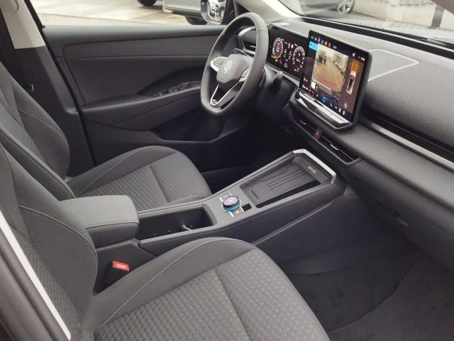 Volkswagen T-Roc DSG Life