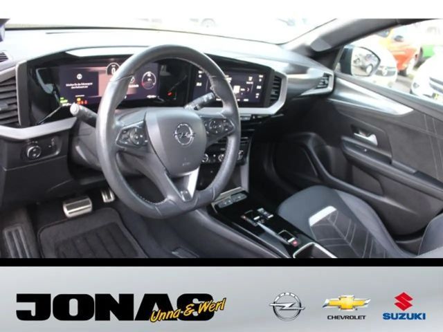 Opel Mokka Mokka-e Ultimate