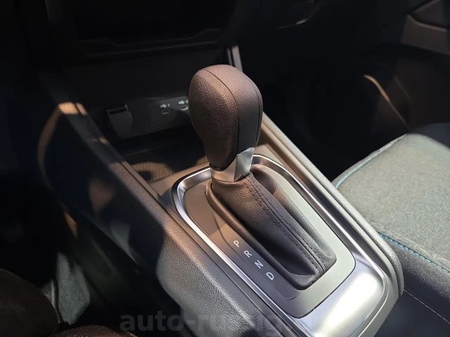 Mitsubishi ASX Mildhybrid PLUS 1.3 Turbo (158PS) 7-Gang-DCT