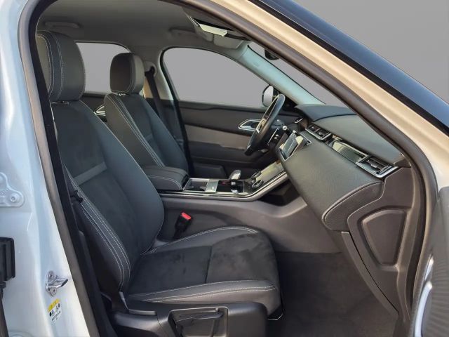 Land Rover Range Rover Velar P400e