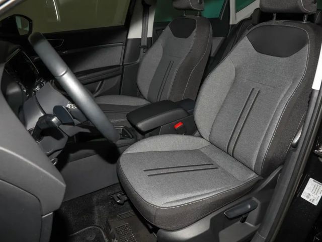 Seat Ateca 1.5 TSI DSG Style