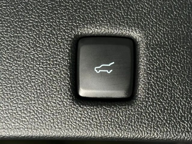 Ford Kuga Active Hybrid X