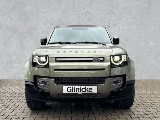 Land Rover Defender 110 AWD D250 Dynamic HSE
