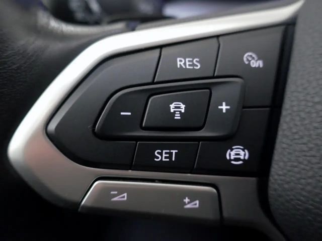 Volkswagen Golf 2.0 TDI DSG Golf VIII