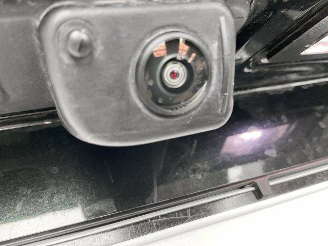 BMW 218 218i Active Tourer