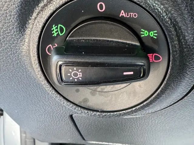 Seat Arona 1.0 TSI DSG