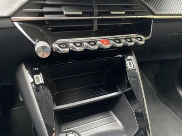 Peugeot 208 Active Pack