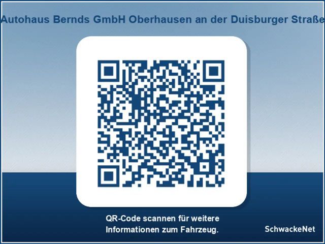 Renault Arkana E-Tech