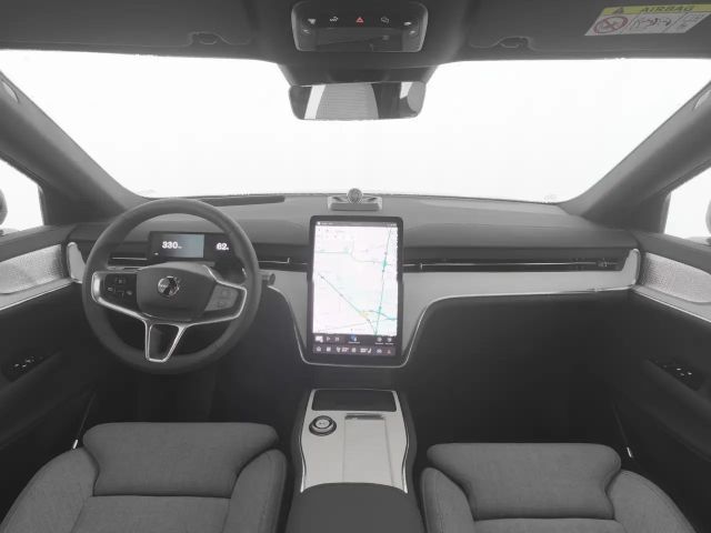 Volvo EX90 Twin motor Ultra